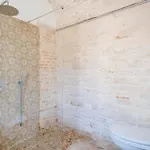 Trulli Lithos אלברובלו
