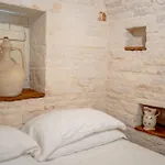 Trulli Lithos