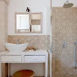 Trulli Lithos 3*