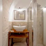 Trulli Lithos 3* אלברובלו