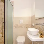 Trulli Lithos 3*