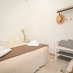 Trulli Lithos אלברובלו