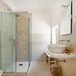Trulli Lithos 3*