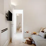 Trulli Lithos 3* אלברובלו