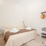 Trulli Lithos 3* אלברובלו