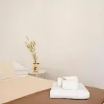 Trulli Lithos בית הארחה