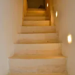 Trulli Lithos 3*