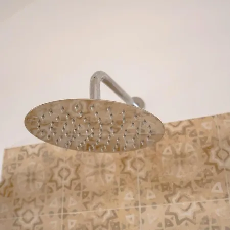 Trulli Lithos Gasthuis Alberobello