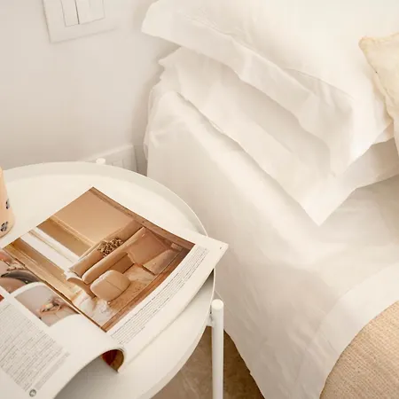 Trulli Lithos 3* ألبيروبيللو