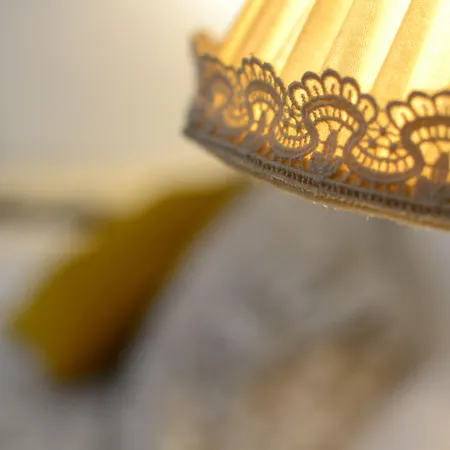 Trulli Lithos Gasthuis