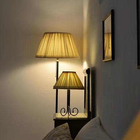 Trulli Lithos