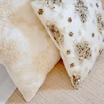 Trulli Lithos アルベロベッロ