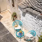 Trulli Lithos