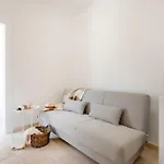 Trulli Lithos 3*