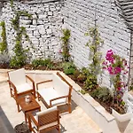 Trulli Lithos 3*
