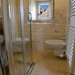Trulli Lithos Penzion