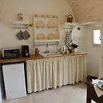 Trulli Lithos