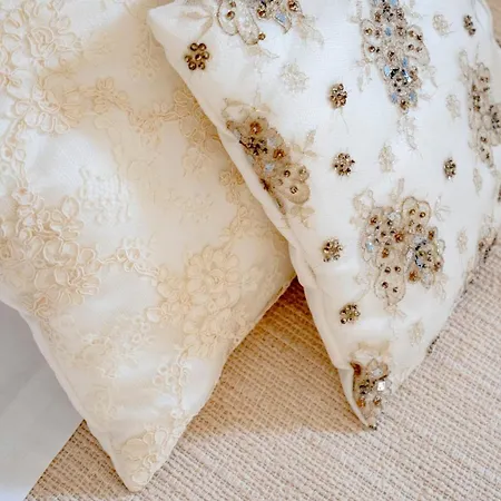 Trulli Lithos Alberobello