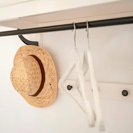 Pensjonat Trulli Lithos 3*