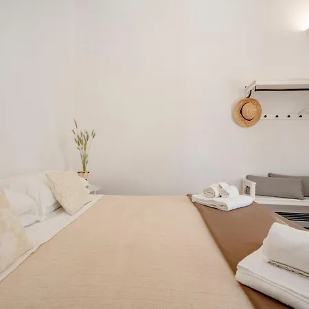 Trulli Lithos